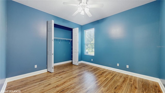 8778 SW 59th Ter, Ocala, FL 34476 - photo 24