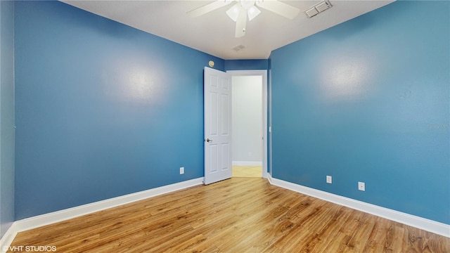 8778 SW 59th Ter, Ocala, FL 34476 - photo 25
