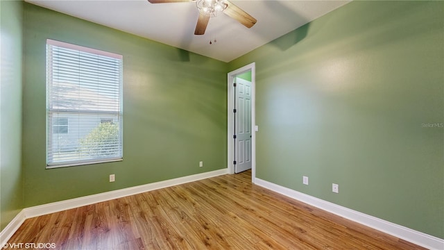8778 SW 59th Ter, Ocala, FL 34476 - photo 26