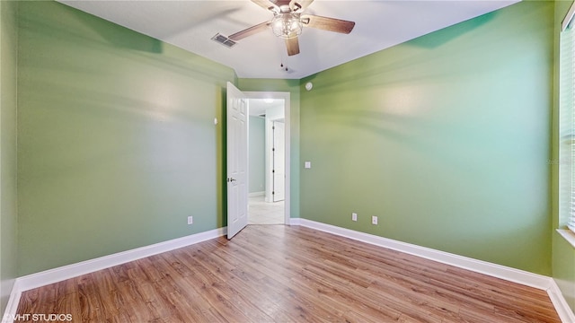 8778 SW 59th Ter, Ocala, FL 34476 - photo 27