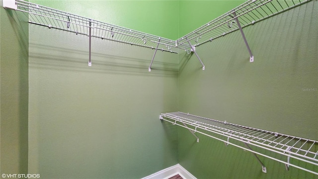 8778 SW 59th Ter, Ocala, FL 34476 - photo 28