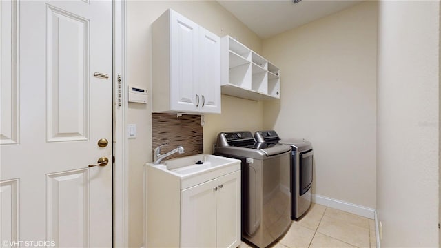 8778 SW 59th Ter, Ocala, FL 34476 - photo 31