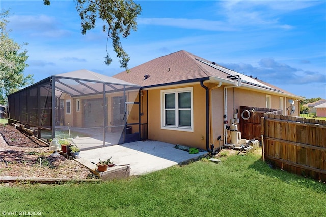 8778 SW 59th Ter, Ocala, FL 34476 - photo 32