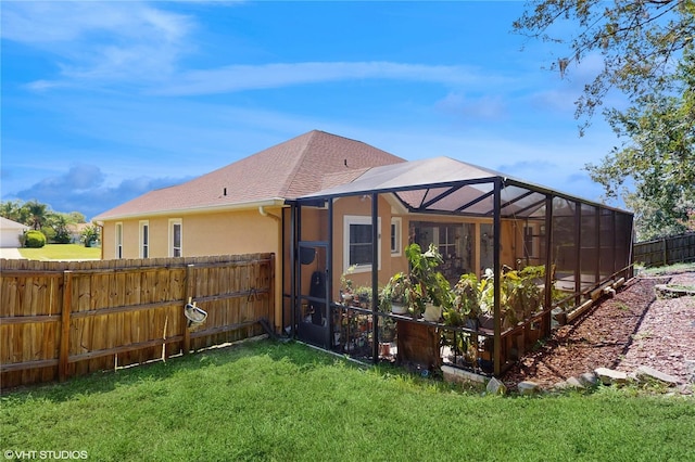 8778 SW 59th Ter, Ocala, FL 34476 - photo 33