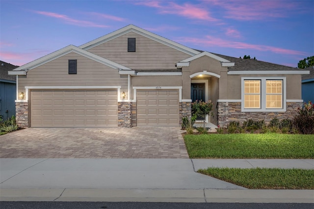 4974 39th Loop, Ocala, FL 34482 - photo 1