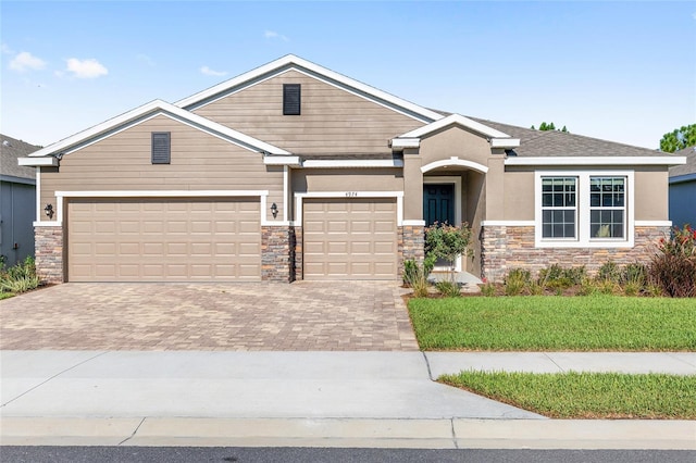 4974 39th Loop, Ocala, FL 34482 - photo 2