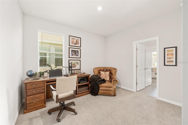 4974 39th Loop, Ocala, FL 34482 - photo 42