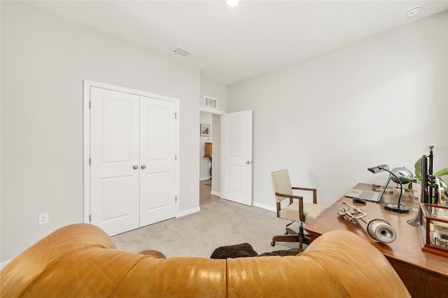 4974 39th Loop, Ocala, FL 34482 - photo 43