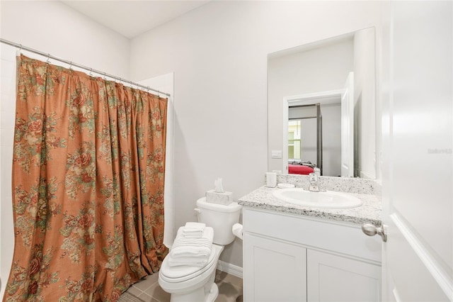 4974 39th Loop, Ocala, FL 34482 - photo 53