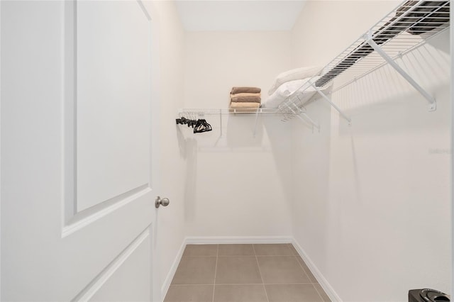 4974 39th Loop, Ocala, FL 34482 - photo 54
