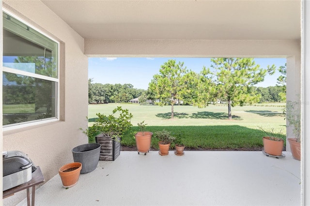 4974 39th Loop, Ocala, FL 34482 - photo 55