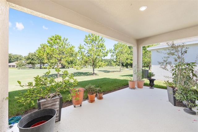 4974 39th Loop, Ocala, FL 34482 - photo 56