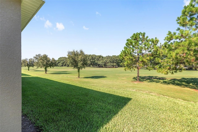 4974 39th Loop, Ocala, FL 34482 - photo 59