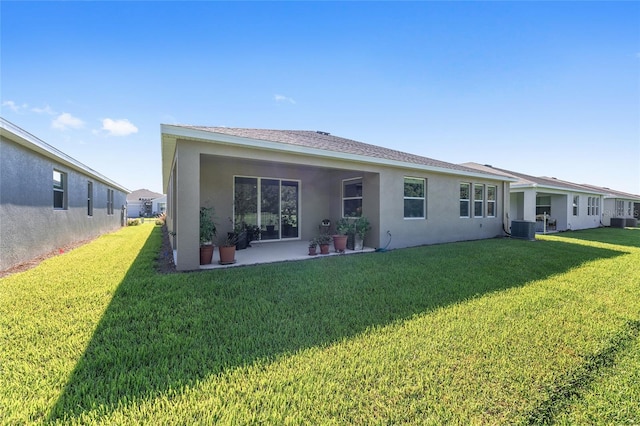 4974 39th Loop, Ocala, FL 34482 - photo 60