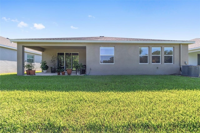 4974 39th Loop, Ocala, FL 34482 - photo 61