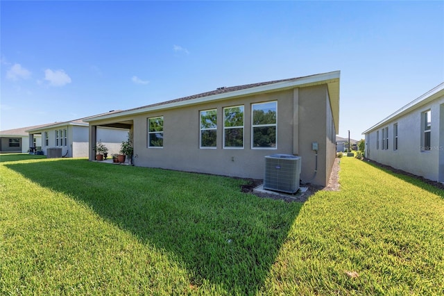 4974 39th Loop, Ocala, FL 34482 - photo 62