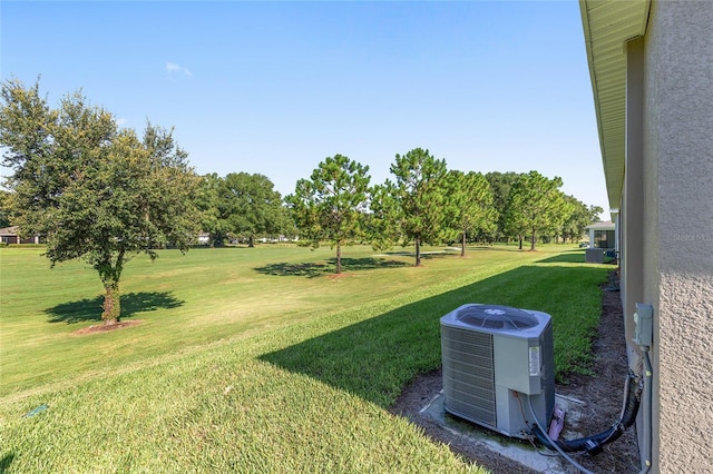 4974 39th Loop, Ocala, FL 34482 - photo 63