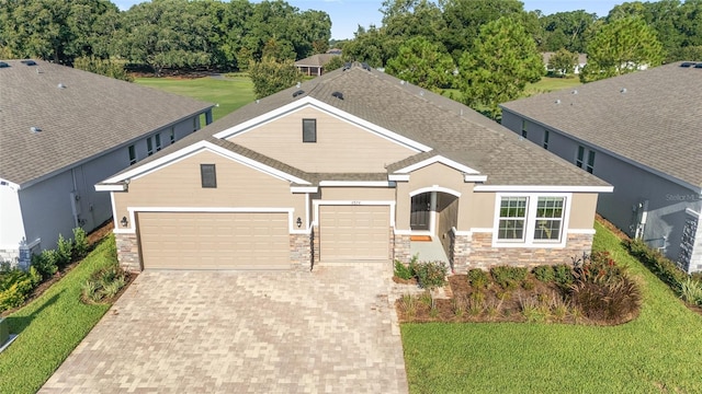 4974 39th Loop, Ocala, FL 34482 - photo 66