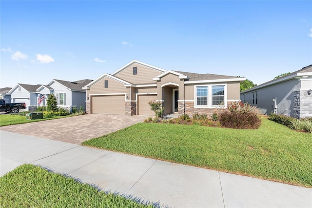 4974 39th Loop, Ocala, FL 34482 - photo 70