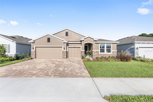 4974 39th Loop, Ocala, FL 34482 - photo 71