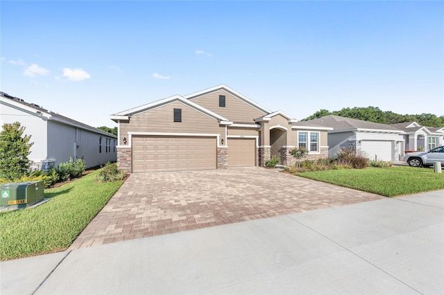 4974 39th Loop, Ocala, FL 34482 - photo 72
