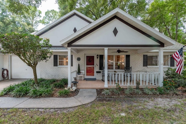 9250 SW 83rd Ct Unit C, Ocala, FL 34481 - photo 2