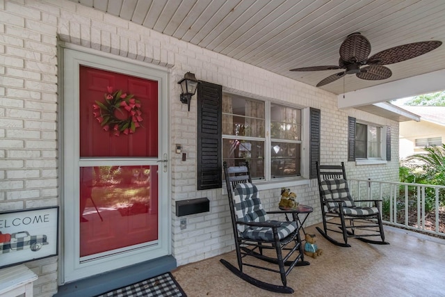 9250 SW 83rd Ct Unit C, Ocala, FL 34481 - photo 3