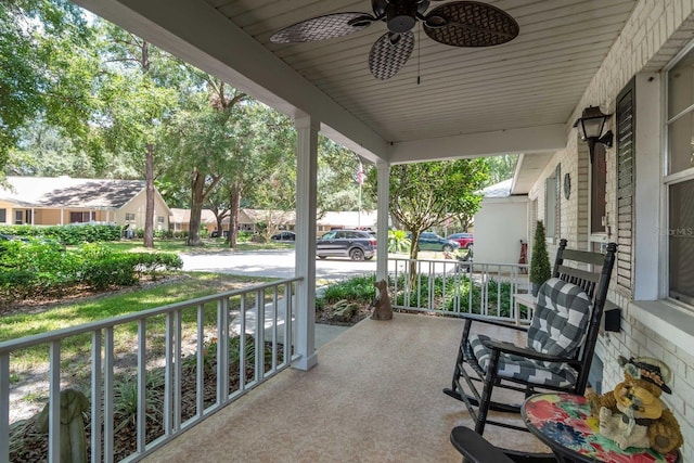 9250 SW 83rd Ct Unit C, Ocala, FL 34481 - photo 4