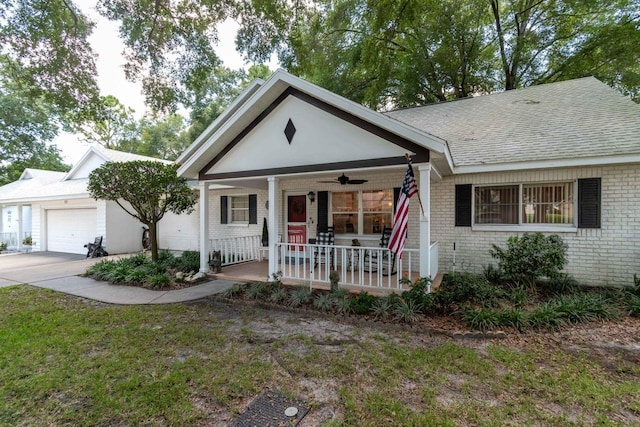 9250 SW 83rd Ct Unit C, Ocala, FL 34481 - photo 5