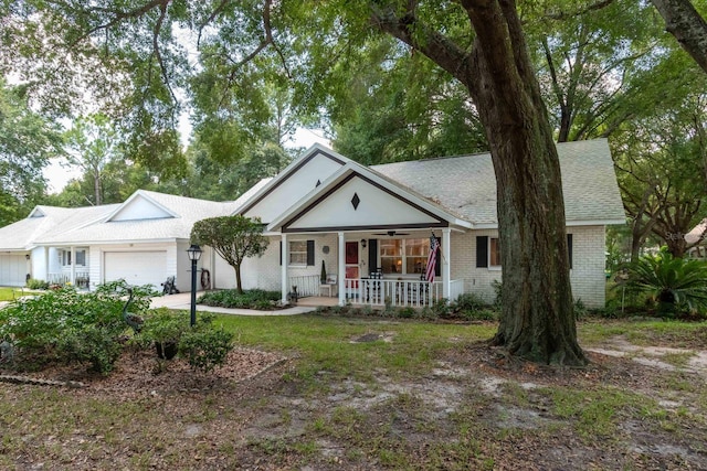 9250 SW 83rd Ct Unit C, Ocala, FL 34481 - photo 6
