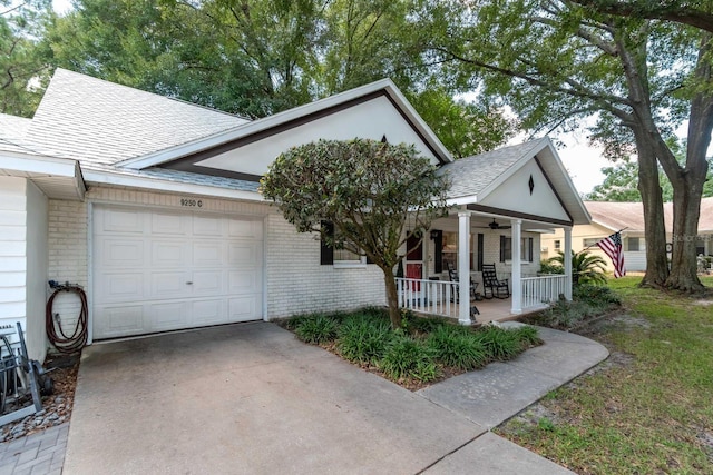 9250 SW 83rd Ct Unit C, Ocala, FL 34481 - photo 7