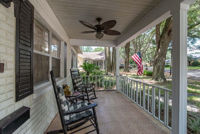 9250 SW 83rd Ct Unit C, Ocala, FL 34481 - photo 8