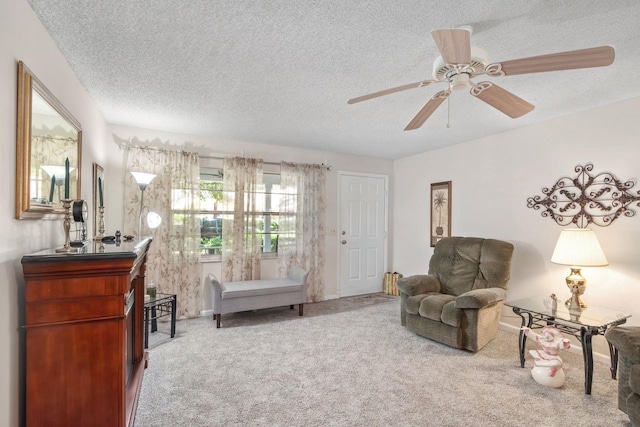 9250 SW 83rd Ct Unit C, Ocala, FL 34481 - photo 9
