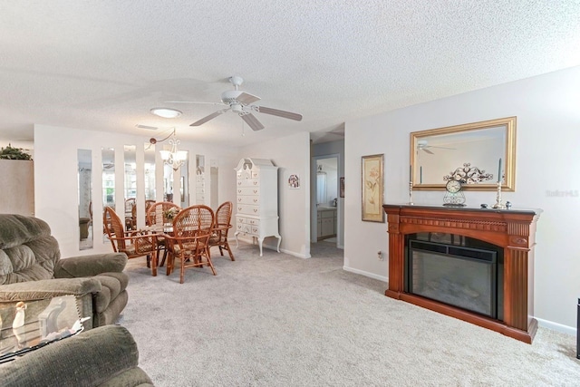 9250 SW 83rd Ct Unit C, Ocala, FL 34481 - photo 10