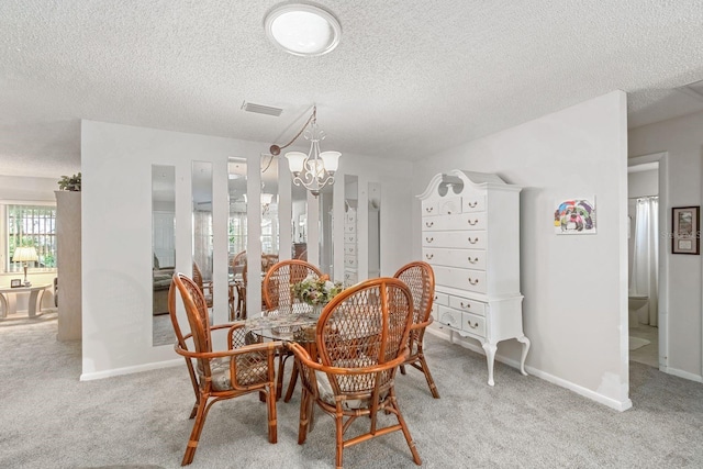9250 SW 83rd Ct Unit C, Ocala, FL 34481 - photo 11