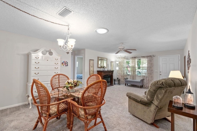 9250 SW 83rd Ct Unit C, Ocala, FL 34481 - photo 12