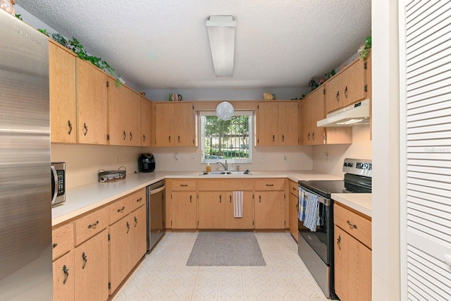 9250 SW 83rd Ct Unit C, Ocala, FL 34481 - photo 13