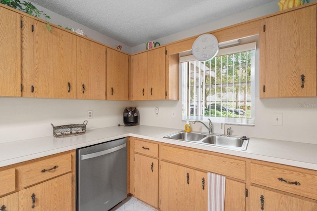 9250 SW 83rd Ct Unit C, Ocala, FL 34481 - photo 15