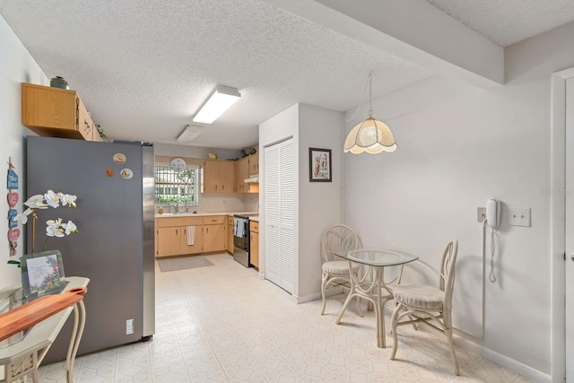 9250 SW 83rd Ct Unit C, Ocala, FL 34481 - photo 16