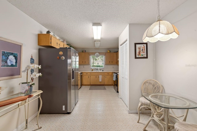 9250 SW 83rd Ct Unit C, Ocala, FL 34481 - photo 17