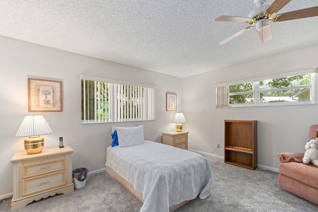 9250 SW 83rd Ct Unit C, Ocala, FL 34481 - photo 18