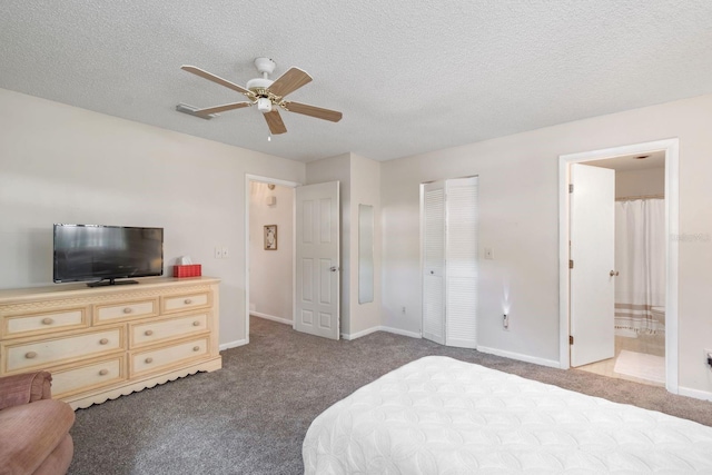 9250 SW 83rd Ct Unit C, Ocala, FL 34481 - photo 19