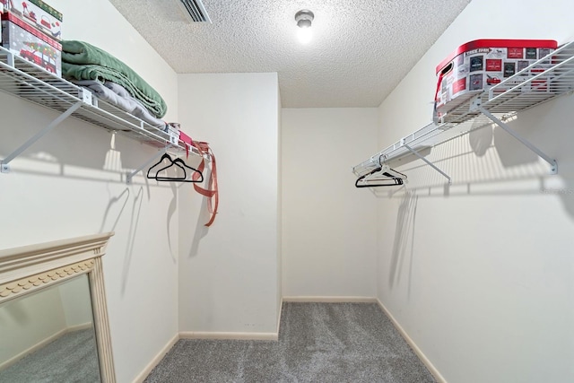 9250 SW 83rd Ct Unit C, Ocala, FL 34481 - photo 20