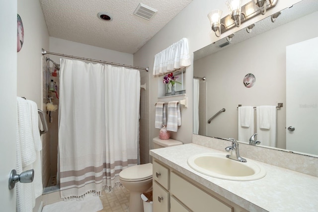 9250 SW 83rd Ct Unit C, Ocala, FL 34481 - photo 21