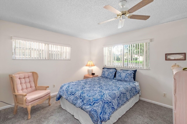 9250 SW 83rd Ct Unit C, Ocala, FL 34481 - photo 22