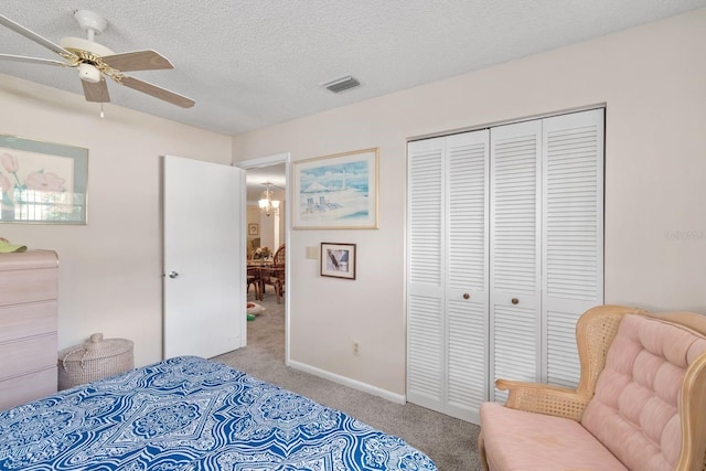 9250 SW 83rd Ct Unit C, Ocala, FL 34481 - photo 23