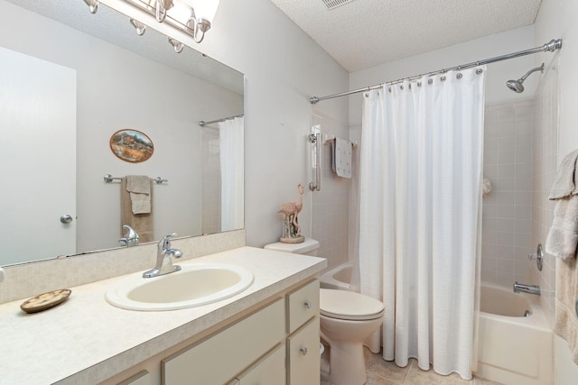 9250 SW 83rd Ct Unit C, Ocala, FL 34481 - photo 24