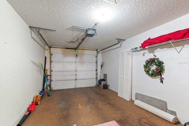 9250 SW 83rd Ct Unit C, Ocala, FL 34481 - photo 25