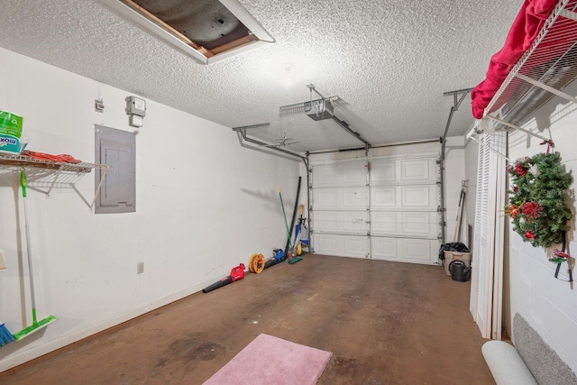 9250 SW 83rd Ct Unit C, Ocala, FL 34481 - photo 26