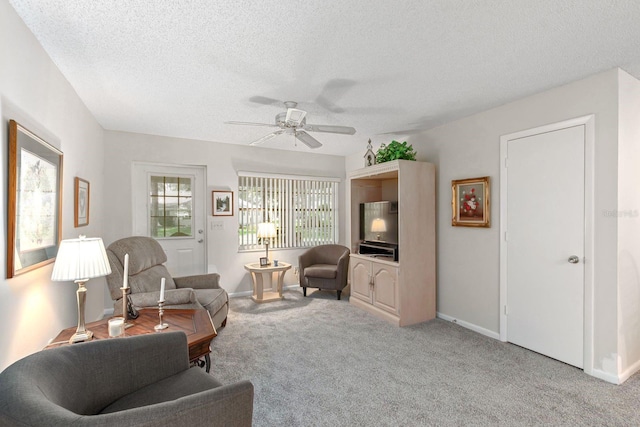 9250 SW 83rd Ct Unit C, Ocala, FL 34481 - photo 30